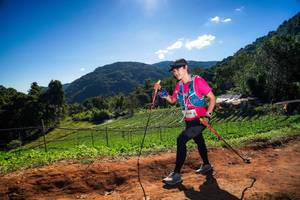 BIB: 
                            <button type="button" onclick="openModal(19187752)" class="btn btn-primary btn-sm float-right btn-popup" data-toggle="modal" data-target=".modal-high-quality">
                        <i class="fas fa-shopping-cart"></i> Add to Cart
                    </button>
                                            <button type="button" onclick="isThisMe(19187752, true)" class="btn btn-success btn-sm float-right btn-popup btn-isme hidden" data-toggle="tooltip" data-placement="bottom" title="นี่คือรูปของคุณใช่ไหม คลิกที่นี่เพื่อเอาเข้าอัลบั้ม">
                        <i class="fas fa-plus"></i> Add to album
                    </button>
                    <button type="button" onclick="isThisMe(19187752, false)" class="btn btn-warning btn-sm float-right btn-popup btn-isnotme hidden">
                        <i class="fas fa-ban"></i> Remove from album
                    </button>